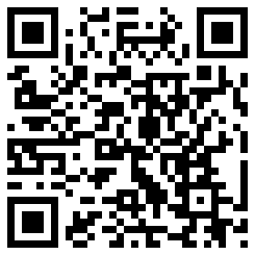 qrcode für Weidmüller SAI Leitungen 9457952500 - SAIV-M12BG-4-25U