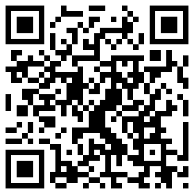 qrcode für ABB Automation AF12Z-30-10-30 (1SBL156001R3010)
