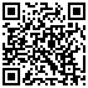 qrcode für Pfannenberg QUADRO LED-RGB-3G/3D HV (21109648009)