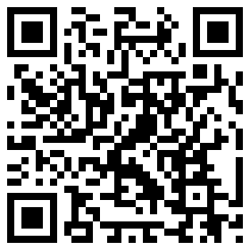 qrcode für Pfannenberg 21513648055 LED-Leuchte RGB RAL 7035