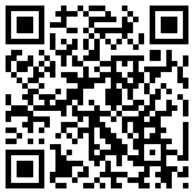 qrcode für Merten MEG6185-6050