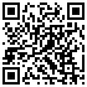 qrcode für Merten MEG6185-6052