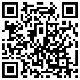 qrcode für Phoenix Contact 0806961