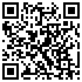 qrcode für Zumtobel V2 L 4100-830 SWI 3CUC VOPT WH WH (60716002)