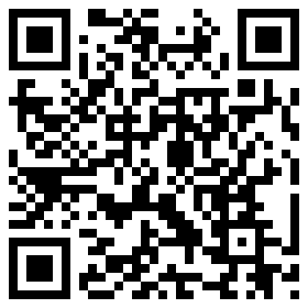 qrcode für Weidmüller FUSE WSFL 10X85 15A 1K5V GPV (4000002597)