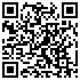 qrcode für Weidmüller FUSE WSFL 10X85 16A 1K5V GPV (4000002609)