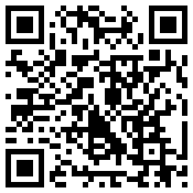 qrcode für Weidmüller FUSE WSFL 10X85 20A 1K5V GPV (4000002610)