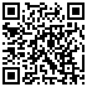 qrcode für Weidmüller FUSE WSFL 10X85 25A 1K5V GPV (4000002611)