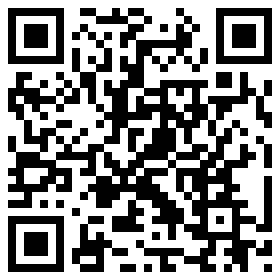 qrcode für Weidmüller FUSE WSFL 10X85 32A 1K5V GPV (4000002612)