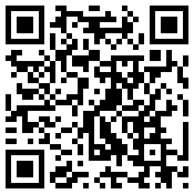 qrcode für Siedle Steel (210009822-00)