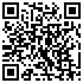qrcode für Evn Elektro-Vertrieb Nuernberg 674210402