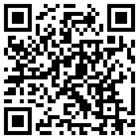qrcode für TURCK PKG3M 10 TXG Aktuator Sensorleitung PUR Anschlussleitung 6628604 - PKG3M-10/TXG