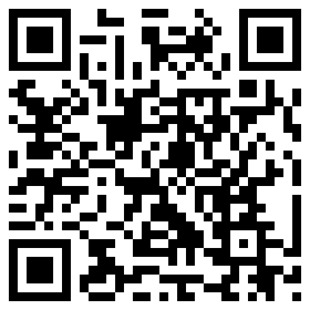 qrcode für TURCK PKG3M 10 TXO Aktuator Sensorleitung PUR Anschlussleitung 6629360 - PKG3M-10/TXO