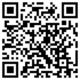 qrcode für TURCK PKG3M 10 TXY Aktuator Sensorleitung PUR Anschlussleitung 6630063 - PKG3M-10/TXY
