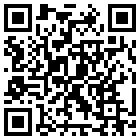 qrcode für TURCK PKG3M 2 TXG Aktuator Sensorleitung PUR Anschlussleitung 6628602 - PKG3M-2/TXG