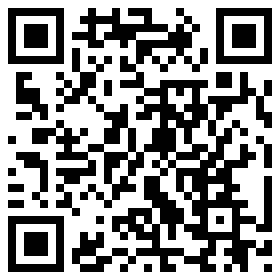 qrcode für TURCK PKG3M 2 TXO Aktuator Sensorleitung PUR Anschlussleitung 6627877 - PKG3M-2/TXO