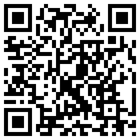 qrcode für TURCK PKG3M 2 TXY Aktuator Sensorleitung PUR Anschlussleitung 6630061 - PKG3M-2/TXY