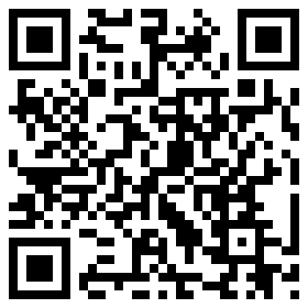 qrcode für TURCK PKG3M 5 TXG Aktuator Sensorleitung PUR Anschlussleitung 6628603 - PKG3M-5/TXG