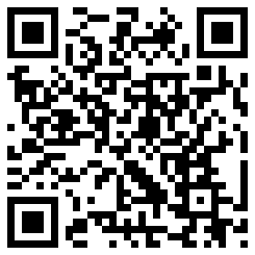 qrcode für TURCK PKG3M 5 TXO Aktuator Sensorleitung PUR Anschlussleitung 6628595 - PKG3M-5/TXO