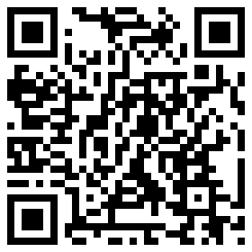 qrcode für TURCK PKG3M 5 TXY Aktuator Sensorleitung PUR Anschlussleitung 6630062 - PKG3M-5/TXY