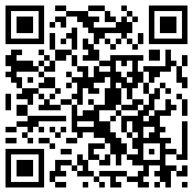 qrcode für TURCK PKG3Z 10 TXL Aktuator Sensorleitung PUR Anschlussleitung 6627515 - PKG3Z-10/TXL