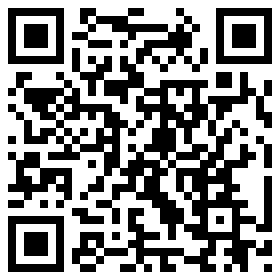 qrcode für Rittal Austauschkit Scharnier Edelstahl - HD 4000130