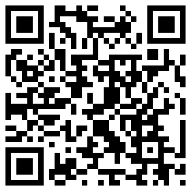 qrcode für Rittal Spannzange Bohrer 6 5mm elastisch - AS 4050825