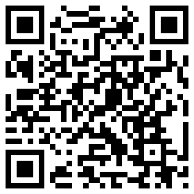 qrcode für Evn Elektro-Vertrieb Nuernberg APFB100