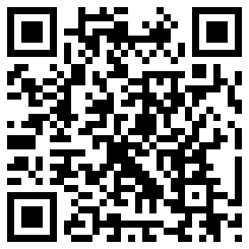 qrcode für Evn Elektro-Vertrieb Nuernberg APFLAT7AM300