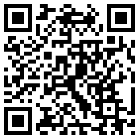 qrcode für Evn Elektro-Vertrieb Nuernberg BALASBS
