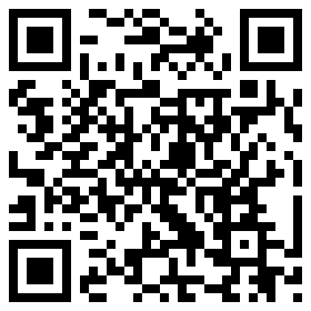 qrcode für Evn Elektro-Vertrieb Nuernberg IC67481302840