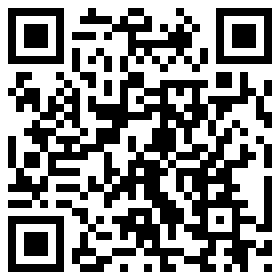 qrcode für Evn Elektro-Vertrieb Nuernberg IC674884280125