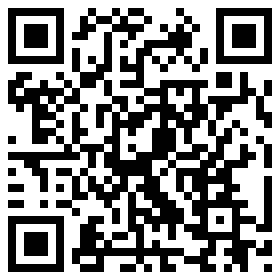 qrcode für Evn Elektro-Vertrieb Nuernberg PC20D60127