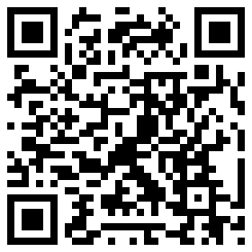 qrcode für Evn Elektro-Vertrieb Nuernberg PC67101202W