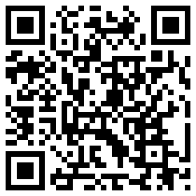 qrcode für Evn Elektro-Vertrieb Nuernberg PC67106002NA