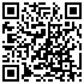 qrcode für Cisco SVCS (CON-SSSNT-A45K9)