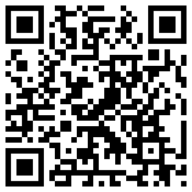 qrcode für Evn Elektro-Vertrieb Nuernberg SK542460280125