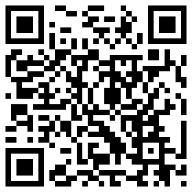 qrcode für Phoenix Contact SAC-4PH-MT-FT/2XFT F VP SH (1080244)