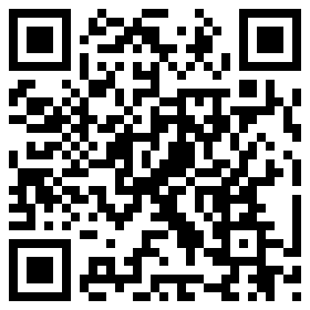 qrcode für Pepperl+Fuchs NJ15-30GM50-E2-3G-3D (70126080)