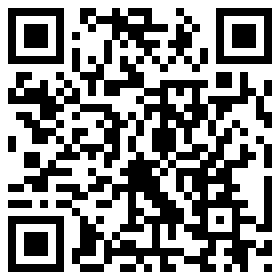 qrcode für SITECO 51FB10DP430B