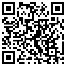 qrcode für Niedax WHAS 150 S (WHAS150S)
