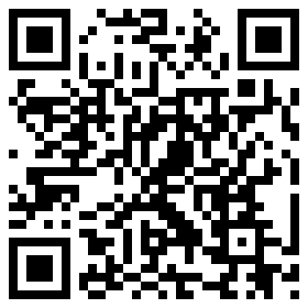 qrcode für Eff Eff Fritz Fuss MAGG1200SM----- TOR-MAGNE 1200 LBS Aufschraubmontage 12 V–24 V