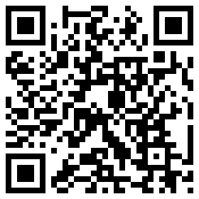 qrcode für Eff Eff Fritz Fuss 435-7353-----00 SCALA Off Starterpaket