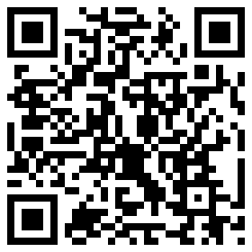 qrcode für Schneider Electric LV429369T