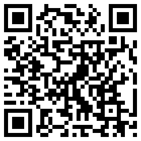qrcode für Pfannenberg LED BR50 BA15d CL HI 24ACDC YE (28213000099)