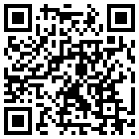 qrcode für Pfannenberg LED BR50 BA15d CL HI 24ACDC RD (28213000100)