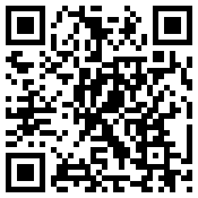 qrcode für Pfannenberg LED BR50 BA15d CL HI 24ACDC GN (28213000101)
