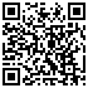 qrcode für Pfannenberg LED BR50 BA15d CL HI 230AC YE (28213000103)