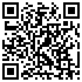 qrcode für Pfannenberg LED BR50 BA15d CL HI 230AC RD (28213000104)