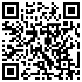 qrcode für Pfannenberg LED BR50 BA15d CL HI 230AC GN (28213000105)